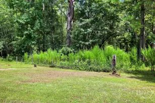2814 Old Dixie Hwy S, Springfield, GA 31329 - Photo 35