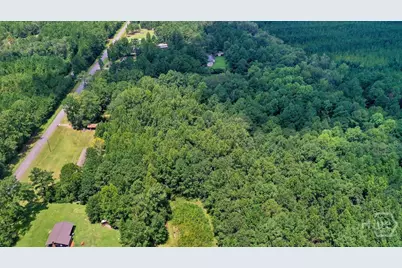 2814 Old Dixie Highway S, Springfield, GA 31329 - Photo 5