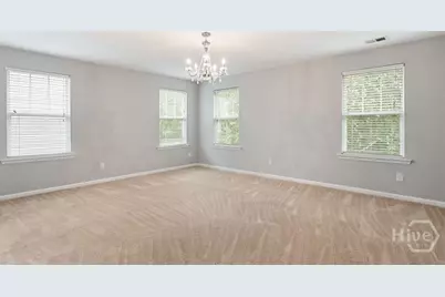 2688 Garden Hills Loop, Richmond Hill, GA 31324 - Photo 21