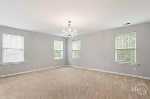 2688 Garden Hills Loop, Richmond Hill, GA 31324 - Photo 21