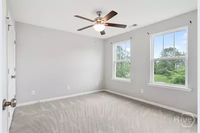 2688 Garden Hills Loop, Richmond Hill, GA 31324 - Photo 29