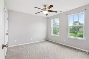 2688 Garden Hills Loop, Richmond Hill, GA 31324 - Photo 29