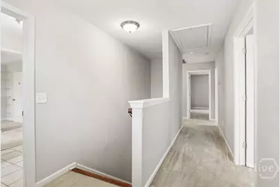 2688 Garden Hills Loop, Richmond Hill, GA 31324 - Photo 19