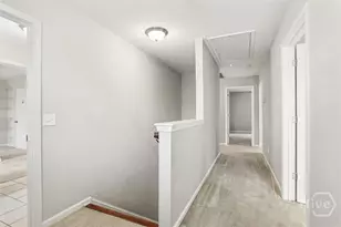 2688 Garden Hills Loop, Richmond Hill, GA 31324 - Photo 19