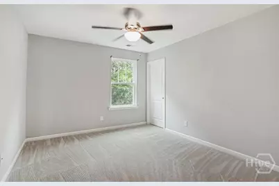 2688 Garden Hills Loop, Richmond Hill, GA 31324 - Photo 25