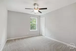 2688 Garden Hills Loop, Richmond Hill, GA 31324 - Photo 25