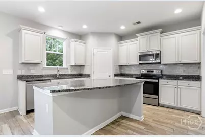 2688 Garden Hills Loop, Richmond Hill, GA 31324 - Photo 9