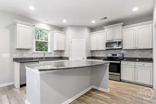 2688 Garden Hills Loop, Richmond Hill, GA 31324 - Photo 9