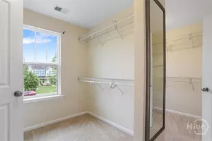 2688 Garden Hills Loop, Richmond Hill, GA 31324 - Photo 31
