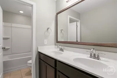 2688 Garden Hills Loop, Richmond Hill, GA 31324 - Photo 23