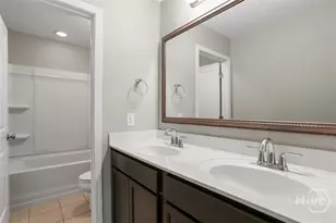 2688 Garden Hills Loop, Richmond Hill, GA 31324 - Photo 23