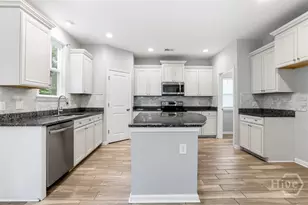 2688 Garden Hills Loop, Richmond Hill, GA 31324 - Photo 7