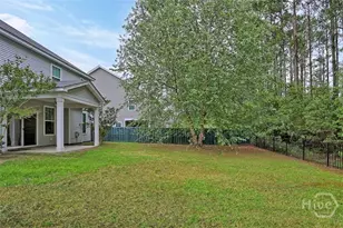 2688 Garden Hills Loop, Richmond Hill, GA 31324 - Photo 39
