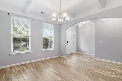 2688 Garden Hills Loop, Richmond Hill, GA 31324 - Photo 5