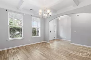 2688 Garden Hills Loop, Richmond Hill, GA 31324 - Photo 5