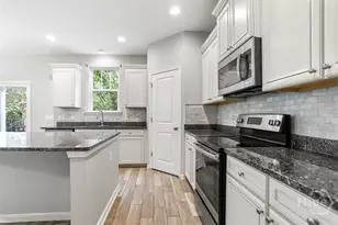 2688 Garden Hills Loop, Richmond Hill, GA 31324 - Photo 11