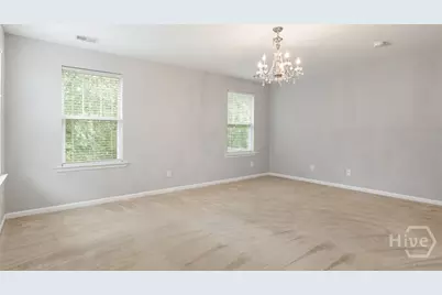2688 Garden Hills Loop, Richmond Hill, GA 31324 - Photo 35