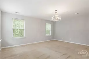 2688 Garden Hills Loop, Richmond Hill, GA 31324 - Photo 35