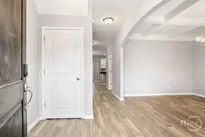 2688 Garden Hills Loop, Richmond Hill, GA 31324 - Photo 3