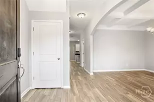 2688 Garden Hills Loop, Richmond Hill, GA 31324 - Photo 3