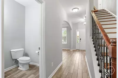 2688 Garden Hills Loop, Richmond Hill, GA 31324 - Photo 17