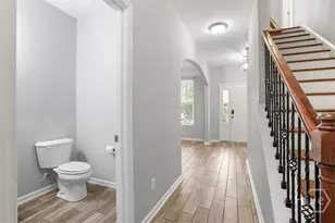 2688 Garden Hills Loop, Richmond Hill, GA 31324 - Photo 17