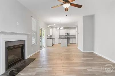 2688 Garden Hills Loop, Richmond Hill, GA 31324 - Photo 15