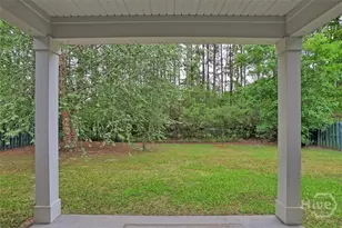 2688 Garden Hills Loop, Richmond Hill, GA 31324 - Photo 13
