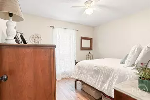 112 Bowsprit Ln, Savannah, GA 31410 - Photo 19