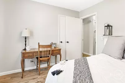 112 Bowsprit Lane, Savannah, GA 31410 - Photo 15