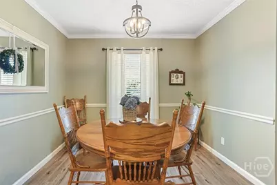 112 Bowsprit Lane, Savannah, GA 31410 - Photo 13