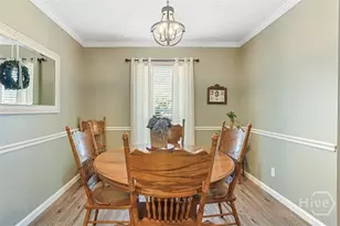 112 Bowsprit Ln, Savannah, GA 31410 - Photo 13