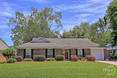 112 Bowsprit Lane, Savannah, GA 31410 - Photo 35