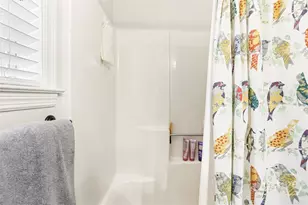 112 Bowsprit Ln, Savannah, GA 31410 - Photo 25