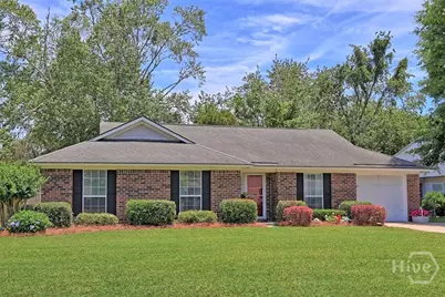 112 Bowsprit Lane, Savannah, GA 31410 - Photo 37