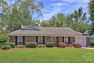 112 Bowsprit Ln, Savannah, GA 31410 - Photo 37