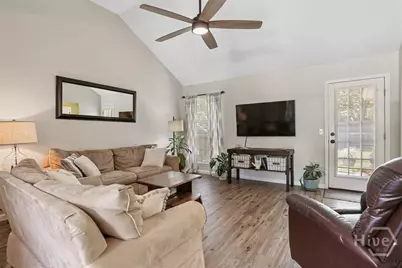 112 Bowsprit Lane, Savannah, GA 31410 - Photo 3