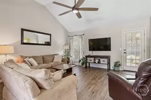 112 Bowsprit Ln, Savannah, GA 31410 - Photo 3