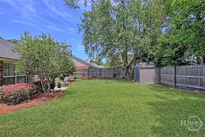 112 Bowsprit Lane, Savannah, GA 31410 - Photo 31