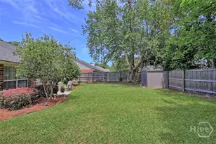 112 Bowsprit Ln, Savannah, GA 31410 - Photo 31