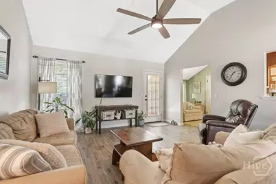 112 Bowsprit Lane, Savannah, GA 31410 - Photo 5