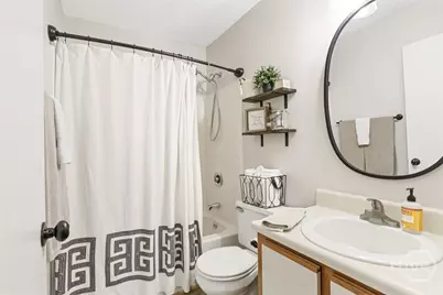 112 Bowsprit Lane, Savannah, GA 31410 - Photo 17