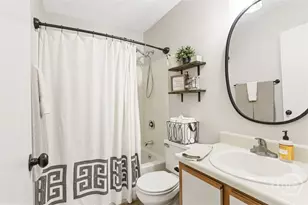 112 Bowsprit Ln, Savannah, GA 31410 - Photo 17