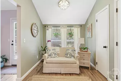 112 Bowsprit Lane, Savannah, GA 31410 - Photo 9