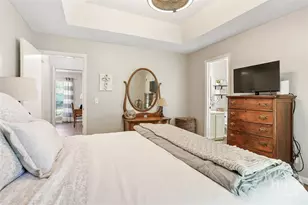 112 Bowsprit Ln, Savannah, GA 31410 - Photo 21