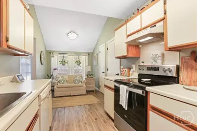112 Bowsprit Lane, Savannah, GA 31410 - Photo 7