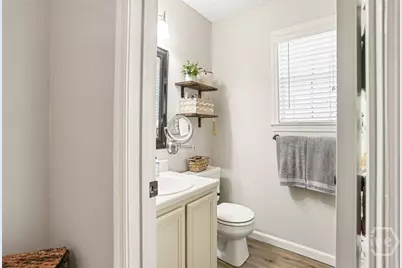 112 Bowsprit Lane, Savannah, GA 31410 - Photo 23