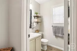 112 Bowsprit Ln, Savannah, GA 31410 - Photo 23