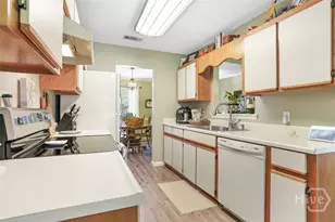 112 Bowsprit Ln, Savannah, GA 31410 - Photo 11