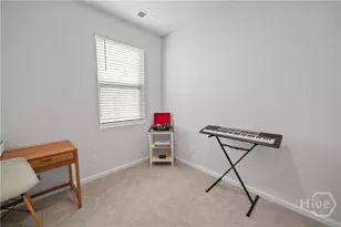 173 Hazy Ln, Hinesville, GA 31313 - Photo 35